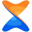 CM Transfer – Share files 1.4 – Fast Android file transfer 1 CM Transfer – Share files 1.4 – Fast Android file transfer