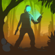 Xenowerk Tactics 1.2.9 – Strategic Tactical Android Game + MOD + Data 1 Xenowerk Tactics 1.2.9 – Strategic Tactical Android Game + MOD + Data