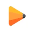 YPT – Yeolpumta – Time Management and Study Hours Tracker for Android!