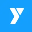 Yek Negah – A Professional Calendar and Note-Taking App for Daily Management!