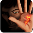 Yesterday Origins 1.0 – Amazing Puzzle Adventure Game for Android + Data