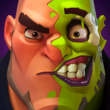 Z City 1.1.6 – Popular Online Strategy Game 'Zombie City' for Android 1 Z City 1.1.6 – Popular Online Strategy Game ‘Zombie City’ for Android