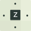 ZHED – Puzzle Game 1.11 – Popular Number Puzzle Android Game + Mod 1 ZHED – Puzzle Game 1.11 – Popular Number Puzzle Android Game + Mod
