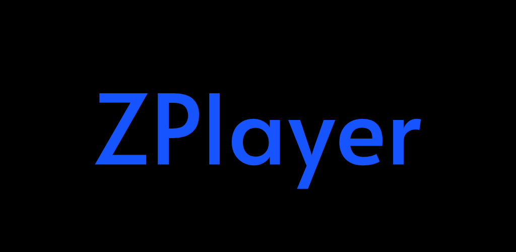 ZPlayer