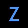ZPlayer 7.1.2 – Music and Video Player for Android