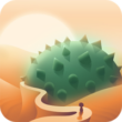 Zenge 1.03 – Popular Puzzle Game for Android + MOD