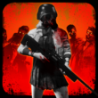 Zombie Dead Set 6.1 – Action Zombie Shooter Game for Android + Mod 1 Zombie Dead Set 6.1 – Action Zombie Shooter Game for Android + Mod
