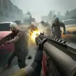 Zombie Fire 3D 1.40.0 – Exciting Offline FPS Zombie Shooter for Android + Mod
