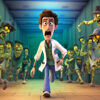 Zombie Hospital Tycoon 2.11.0 – Action Simulation Game for Android + Mod