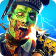 Zombie Invasion: Dead City HD 1.7 – Action Game for Android + Mod 1 Zombie Invasion: Dead City HD 1.7 – Action Game for Android + Mod