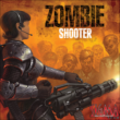 Infected House: Zombie Shooter 1.3 – Action Game “Infected House” for Android + Mod