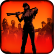 Zombie War Z Hero Survival Rules 1.8 – Zombie Battle Action Game for Android + Mod 1 Zombie War Z Hero Survival Rules 1.8 – Zombie Battle Action Game for Android + Mod