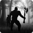 Zombie Watch – Zombie Survival 2.3.7 – Android Zombie Survival Game + MOD + Data