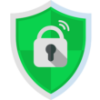 alarMob Pro – Anti-theft alarm 1.7 – Smart Android Device Anti-theft Tool