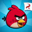Angry Birds Action 2.6.2 – Angry Birds Android Game + Mod + Mega Mod + Data