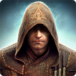 Assassin’s Creed: Identity 2.8.3 – Amazing Action Game on Android! 1 Assassin’s Creed: Identity 2.8.3 – Amazing Action Game on Android!