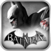 Batman: Arkham City Lockdown