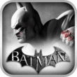 Batman: Arkham City Lockdown 1 Batman: Arkham City Lockdown