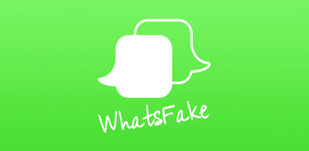 br.com.deway.wfapp br.com.deway.wfapp