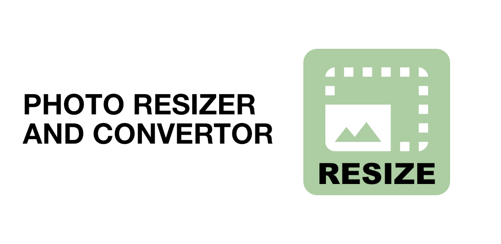 cobos.multiplephotoresizer cobos.multiplephotoresizer