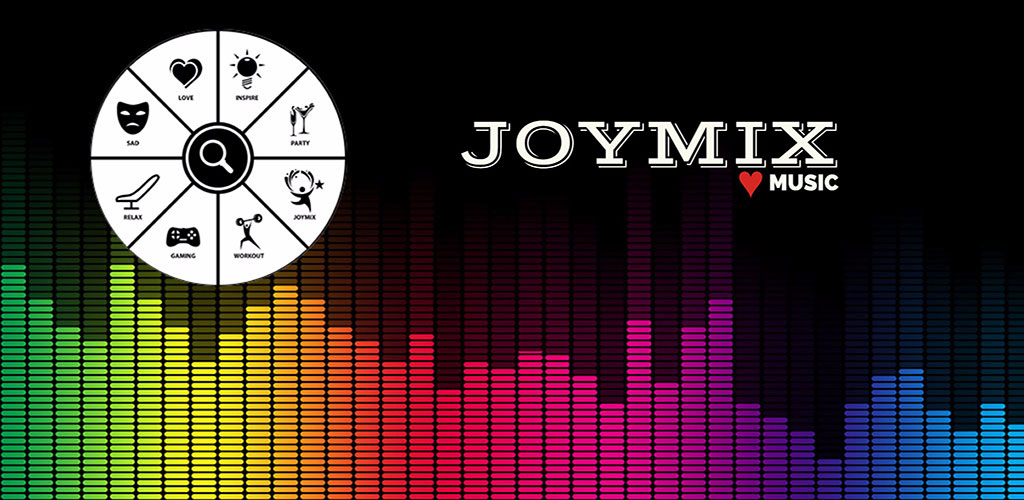 com.arjunk.joymix com.arjunk.joymix