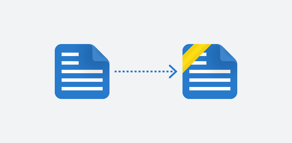 com.cometdocs.docxtodoc