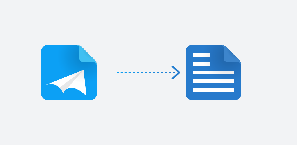 com.cometdocs.xpstoword