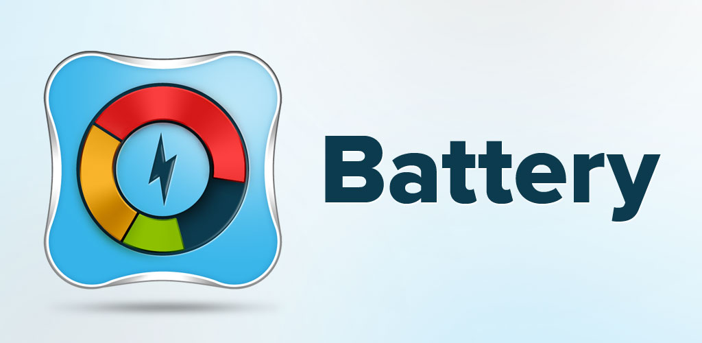 com.jupiterapps.battery com.jupiterapps.battery