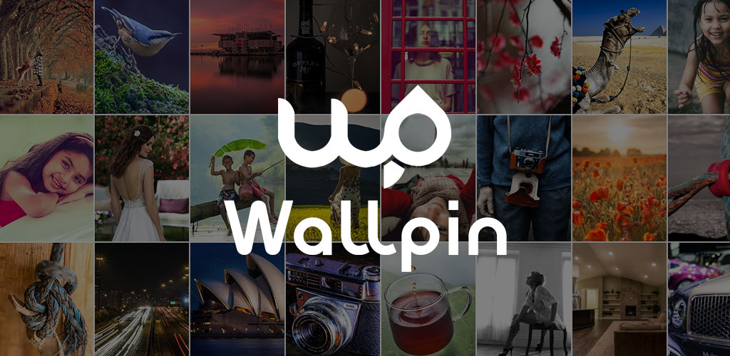 com.mobibit.wallpinpaid com.mobibit.wallpinpaid