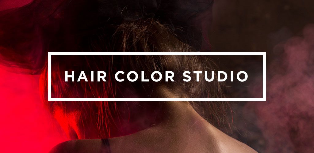 com.modiface.haircolorstudio.pro com.modiface.haircolorstudio.pro