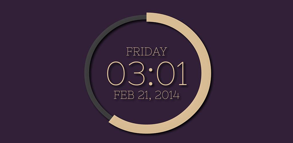 com.philosprogramming.extremeclockpro