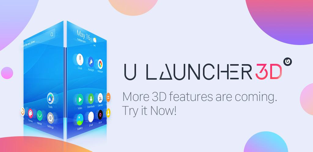 com.phone.launcher.android