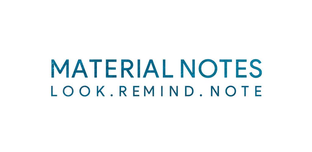 com.revodroid.notes.notes com.revodroid.notes.notes
