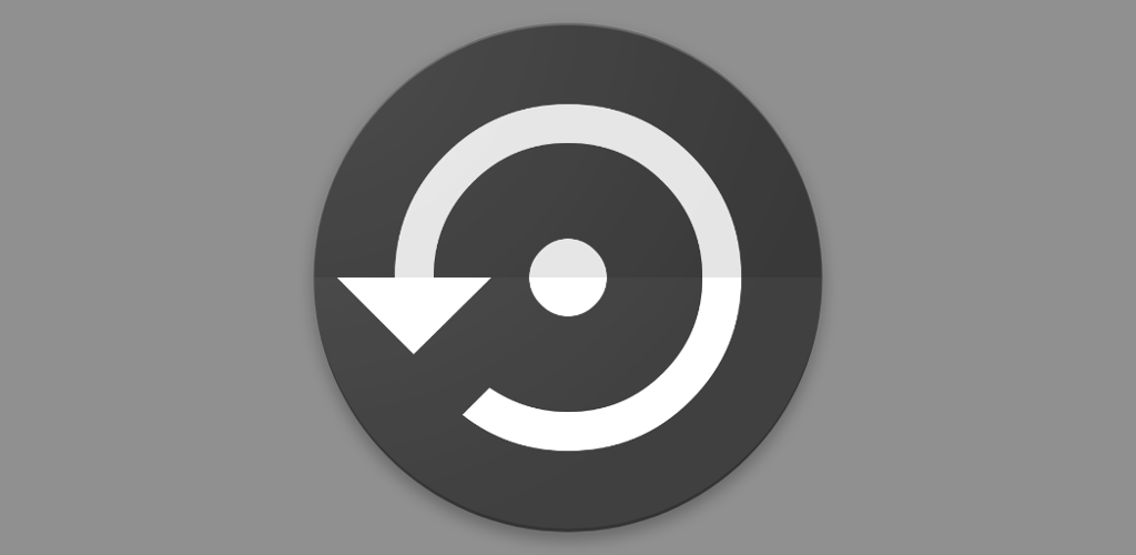 com.ryosoftware.appsbackup com.ryosoftware.appsbackup