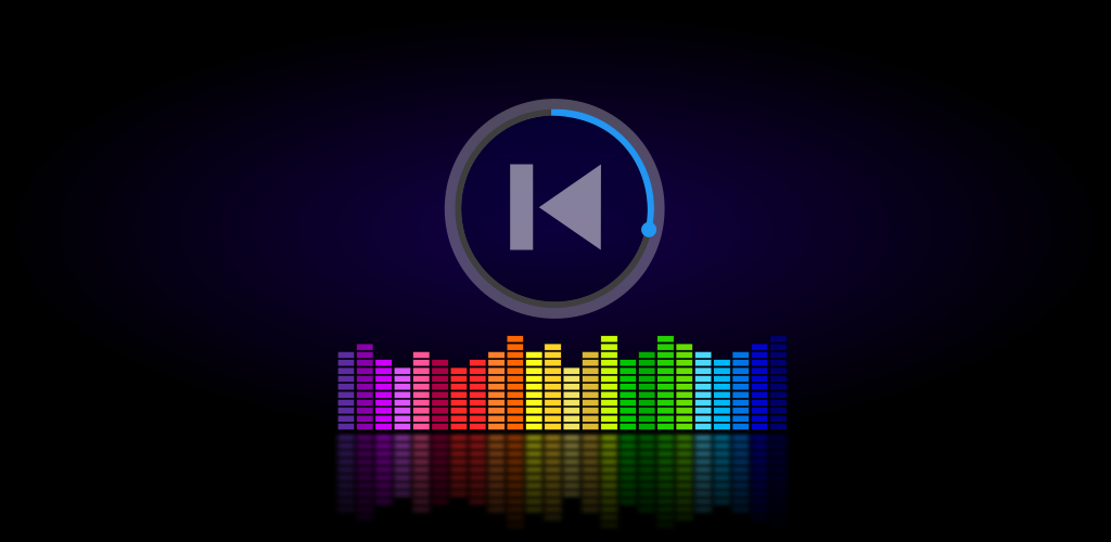 com.sadensstudio.kplayer