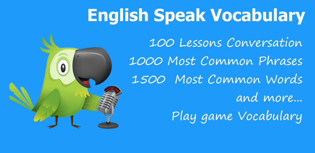 com.scdgroup.app.englishspeakvocal com.scdgroup.app.englishspeakvocal