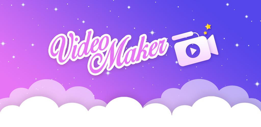 Video Maker Of Photos With Song & Video Editor Video Maker Of Photos With Song & Video Editor