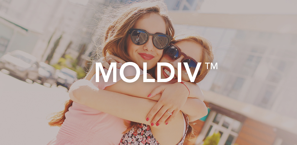 Download Moldiv - Collage Photo Editor - Android Collage Maker! Download Moldiv - Collage Photo Editor - Android Collage Maker!