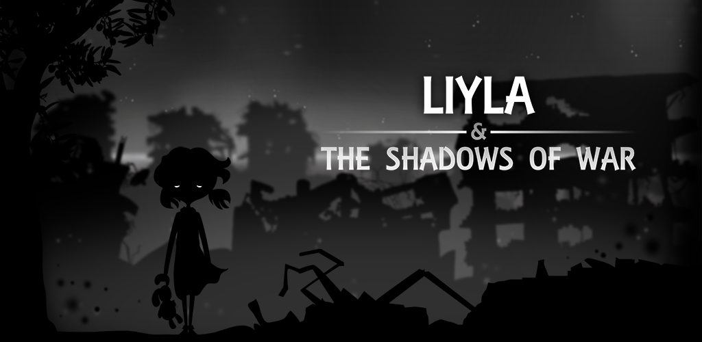 Download Liyla and The Shadows of War - Sad Adventure Game