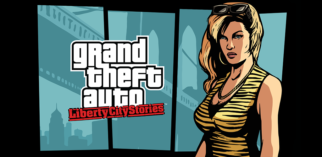 Download GTA: Liberty City Stories - Grand Theft Auto: Liberty City Stories: New GTA Game for Android + Data! Download GTA: Liberty City Stories - Grand Theft Auto: Liberty City Stories: New GTA Game for Android + Data!
