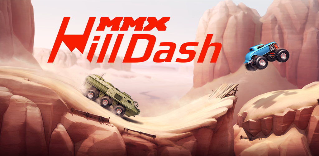 Download MMX Hill Climb 1 - Excellent Hill Climbing Racing Game for Android + Mod Download MMX Hill Climb 1 - Excellent Hill Climbing Racing Game for Android + Mod