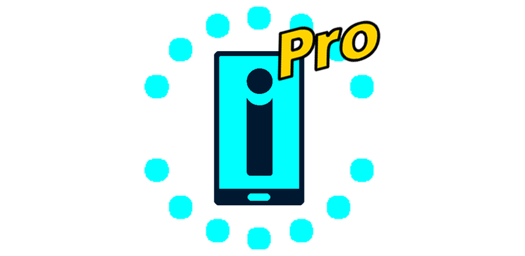 de.kaibits.androidinsightpro de.kaibits.androidinsightpro