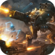 Defense Zone 3 1.1.11 – Strategic Tower Defense Game for Android + Mod 1 Defense Zone 3 1.1.11 – Strategic Tower Defense Game for Android + Mod