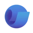 eXpend – Personal Finance Manager with Reporting and Privacy Protection
