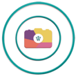 eZy Watermark Photo – Pro 2.0.2.2 – Android Image Copyright App 1 eZy Watermark Photo – Pro 2.0.2.2 – Android Image Copyright App