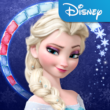 Frozen Free Fall: Icy Shot 2.5.5 – Ice Ball Puzzle Game for Android + Mod