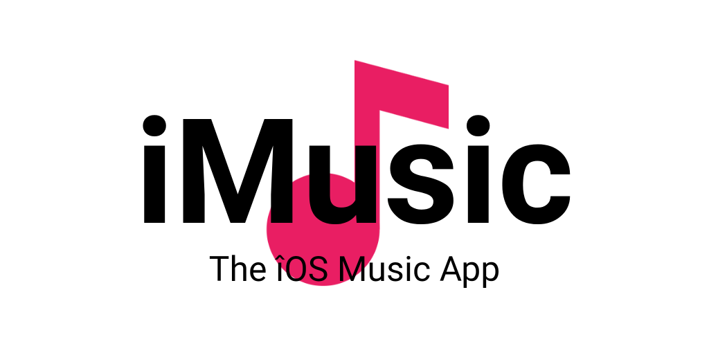 iMusic 