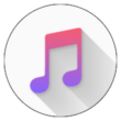 iMusic Pro 3.q – Simple and Lightweight Music Player for Android