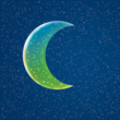 iSleep Easy Sleep Meditations 2.4 – Relaxation and Sleep Meditation App for Android 1 iSleep Easy Sleep Meditations 2.4 – Relaxation and Sleep Meditation App for Android