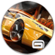 Asphalt Injection 1.1.1 – High-Speed Racing Game for Android + Data